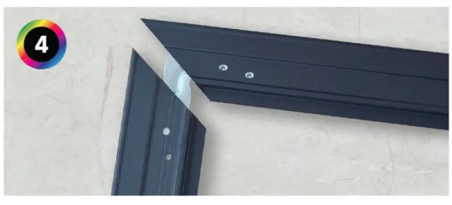 SPECTRA-PROJECTION-SP-V-UST5-90-Vantage-UST0-5-Projector-Screen-fig- (5)