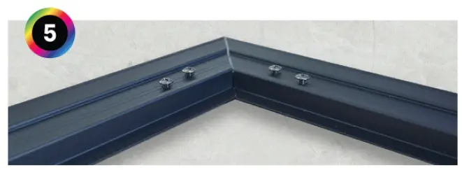 SPECTRA-PROJECTION-SP-V-UST5-90-Vantage-UST0-5-Projector-Screen-fig- (6)