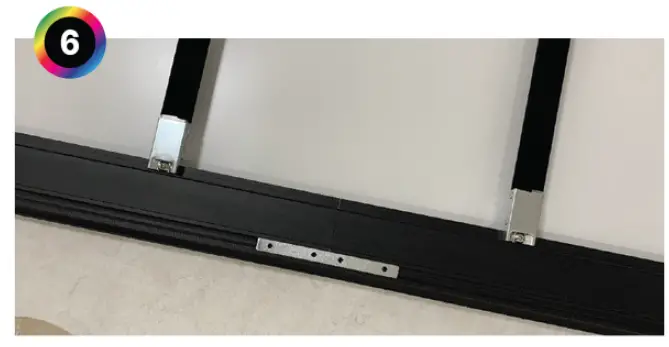 SPECTRA-PROJECTION-SP-V-UST5-90-Vantage-UST0-5-Projector-Screen-fig- (7)