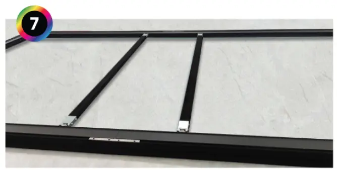 SPECTRA-PROJECTION-SP-V-UST5-90-Vantage-UST0-5-Projector-Screen-fig- (8)