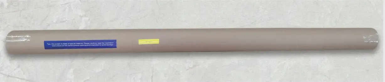 SPECTRA-PROJECTION-SP-V-UST5-90-Vantage-UST0-5-Projector-Screen-fig- (9)