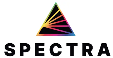 spectra-logo
