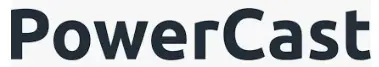 Powercast logo