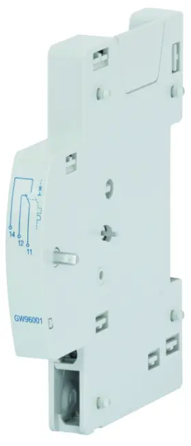 GEWISS-GW96001-Auxiliary-Contact-As-Auxiliary-Switch-0-5-TE-product