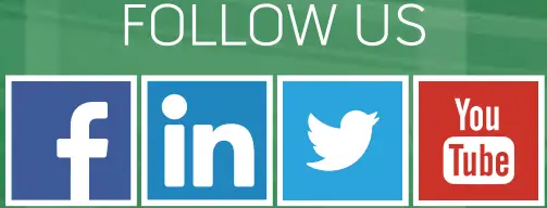 CARDPRESSO ID Card Design and Encoding Software - icon 6