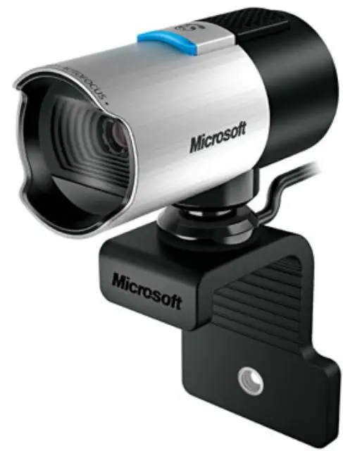 Microsoft-Q2F-00015-LifeCam-Studio-Webcam-Product