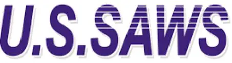 U-S-SAWS-LOGO