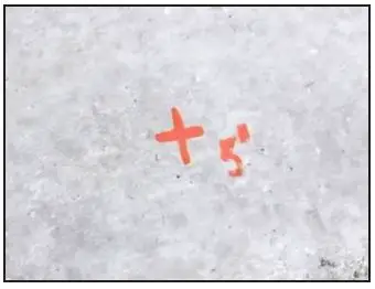 U-S-SAWS-US28000-Core-EZ-Advanced-Core-Drill-FIG-10