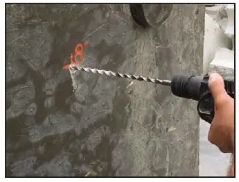 U-S-SAWS-US28000-Core-EZ-Advanced-Core-Drill-FIG-10