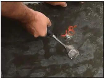 U-S-SAWS-US28000-Core-EZ-Advanced-Core-Drill-FIG-12