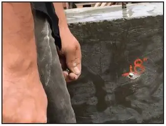 U-S-SAWS-US28000-Core-EZ-Advanced-Core-Drill-FIG-13