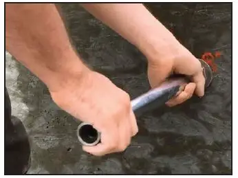 U-S-SAWS-US28000-Core-EZ-Advanced-Core-Drill-FIG-14