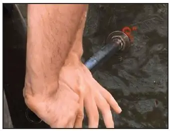 U-S-SAWS-US28000-Core-EZ-Advanced-Core-Drill-FIG-15