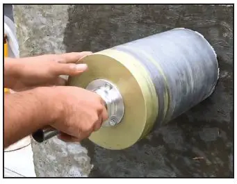 U-S-SAWS-US28000-Core-EZ-Advanced-Core-Drill-FIG-17