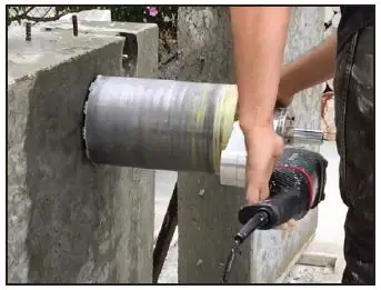 U-S-SAWS-US28000-Core-EZ-Advanced-Core-Drill-FIG-18