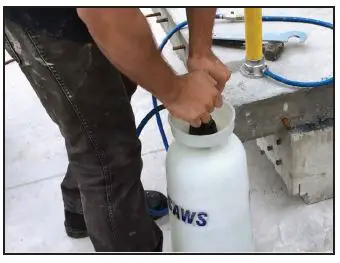 U-S-SAWS-US28000-Core-EZ-Advanced-Core-Drill-FIG-20