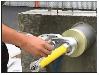 U-S-SAWS-US28000-Core-EZ-Advanced-Core-Drill-FIG-21