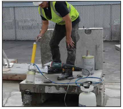 U-S-SAWS-US28000-Core-EZ-Advanced-Core-Drill-FIG-22