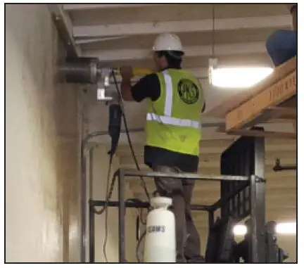 U-S-SAWS-US28000-Core-EZ-Advanced-Core-Drill-FIG-23