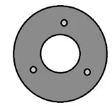 U-S-SAWS-US28000-Core-EZ-Advanced-Core-Drill-FIG-28