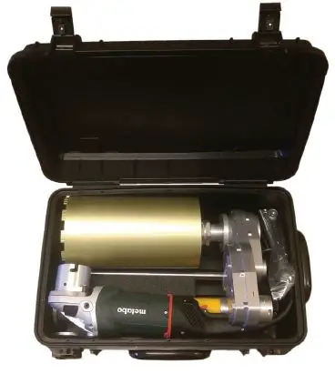 U-S-SAWS-US28000-Core-EZ-Advanced-Core-Drill-FIG-3