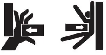 U-S-SAWS-US28000-Core-EZ-Advanced-Core-Drill-FIG-33