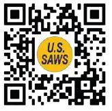 U-S-SAWS-US28000-Core-EZ-Advanced-Core-Drill-FIG-34