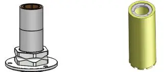 U-S-SAWS-US28000-Core-EZ-Advanced-Core-Drill-FIG-4