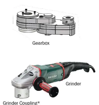 U-S-SAWS-US28000-Core-EZ-Advanced-Core-Drill-FIG-5