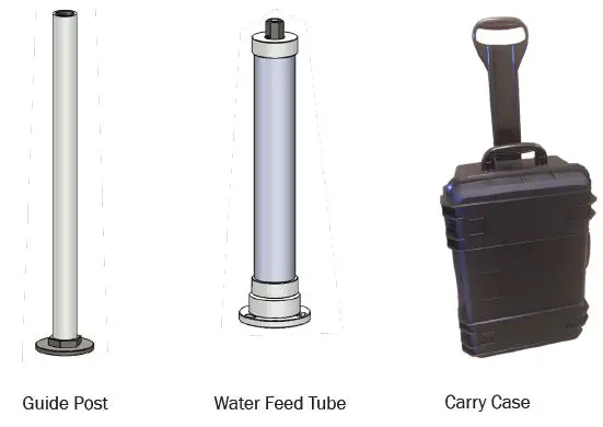 U-S-SAWS-US28000-Core-EZ-Advanced-Core-Drill-FIG-6