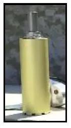 U-S-SAWS-US28000-Core-EZ-Advanced-Core-Drill-FIG-7