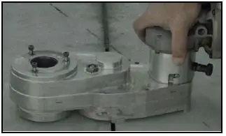 U-S-SAWS-US28000-Core-EZ-Advanced-Core-Drill-FIG-8