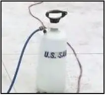 U-S-SAWS-US28000-Core-EZ-Advanced-Core-Drill-FIG-9