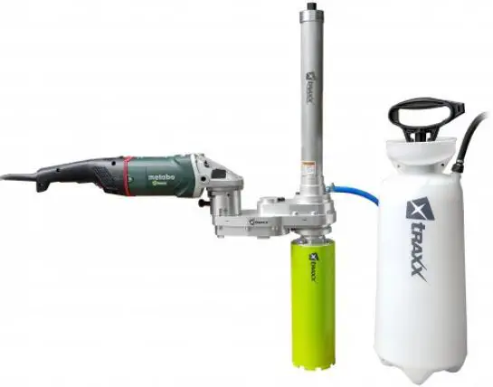 U-S-SAWS-US28000-Core-EZ-Advanced-Core-Drill-PRODUCT