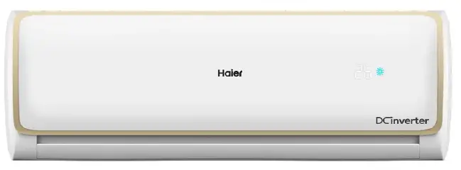 Haier-SHSU19EH-TXG3BE-INV-Split-Type-Room-Air-Conditioner