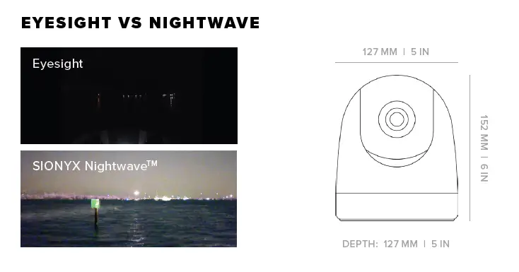 SIONYX-C014700-Nightwave-Ultra-Low-Light-Marine-01