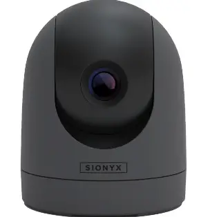 SIONYX-C014700-Nightwave-Ultra-Low-Light-Marine-Product-image