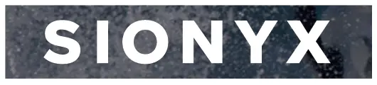 SIONYX-logo