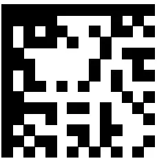 vaillant-VR-91F-Remote-Control-Unit-10