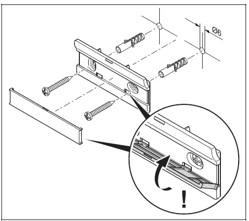 vaillant-VR-91F-Remote-Control-Unit-8