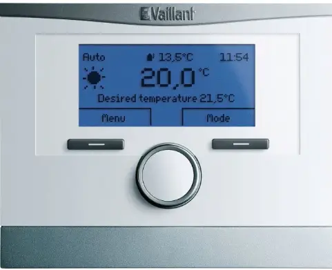 vaillant-VR-91F-Remote-Control-Unit-product-image