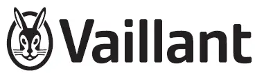 vaillant-logo