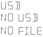 Hisense HS512H 5.1.2 CH Soundbar with Wireless Subwoofer - Icon 8