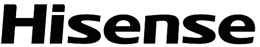 Hisense Logo
