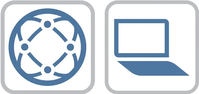 SOFTWARE INSTALLATION