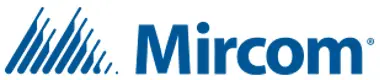 Mircom Logo