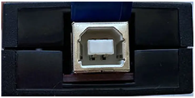 Mircom MGC CONFIG KIT4 Secutron Fire Alarm Control Panels and Voice Evacuation System - Interface 14