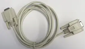 Mircom MGC CONFIG KIT4 Secutron Fire Alarm Control Panels and Voice Evacuation System - Item 1