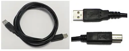 Mircom MGC CONFIG KIT4 Secutron Fire Alarm Control Panels and Voice Evacuation System - Item 3