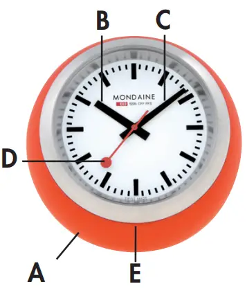 MONDAINE-1678266705-Desk-Clock-Globe-Watch-fig 1